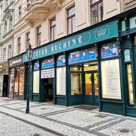 panerai prague menu|19 top traditional Czech food canteen style restaurants in Prague .